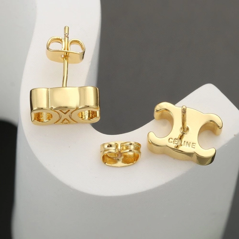 NewStyle Cxlxne Earrings 283571