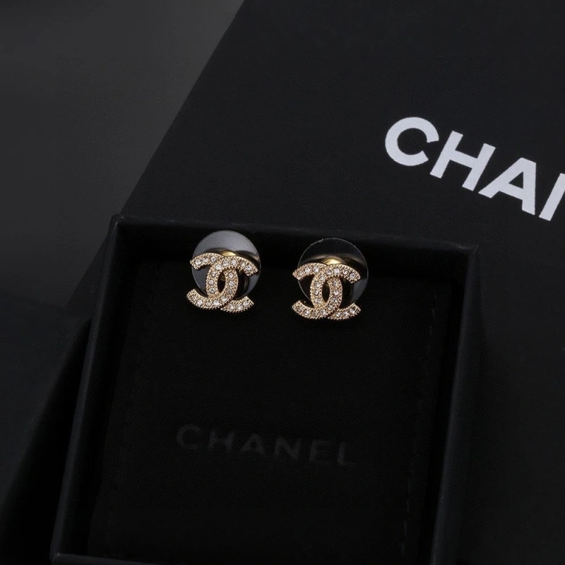 Gxccx Earrings Bright 305383