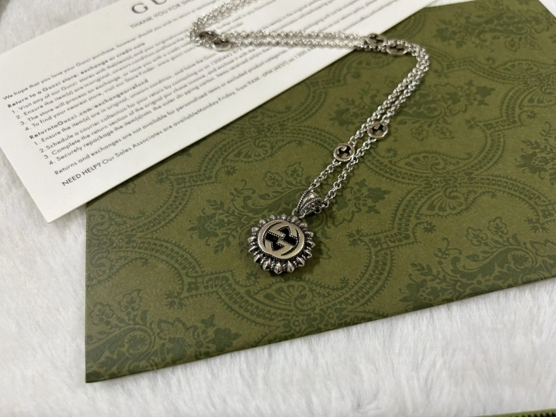 Gxccx Necklaces TopPick 305029
