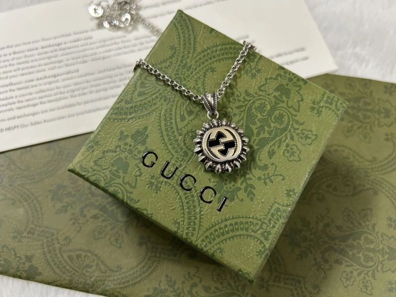 Gxccx Necklaces TopPick 305029