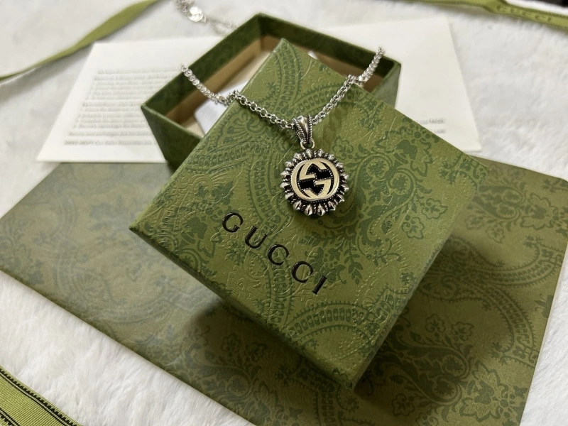 Gxccx Necklaces TopPick 305029
