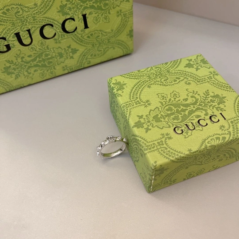 Gxccx Rings Refined 304643