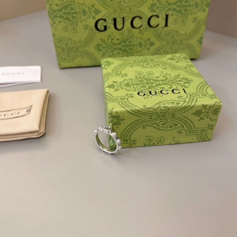 Gxccx Rings Refined 304643