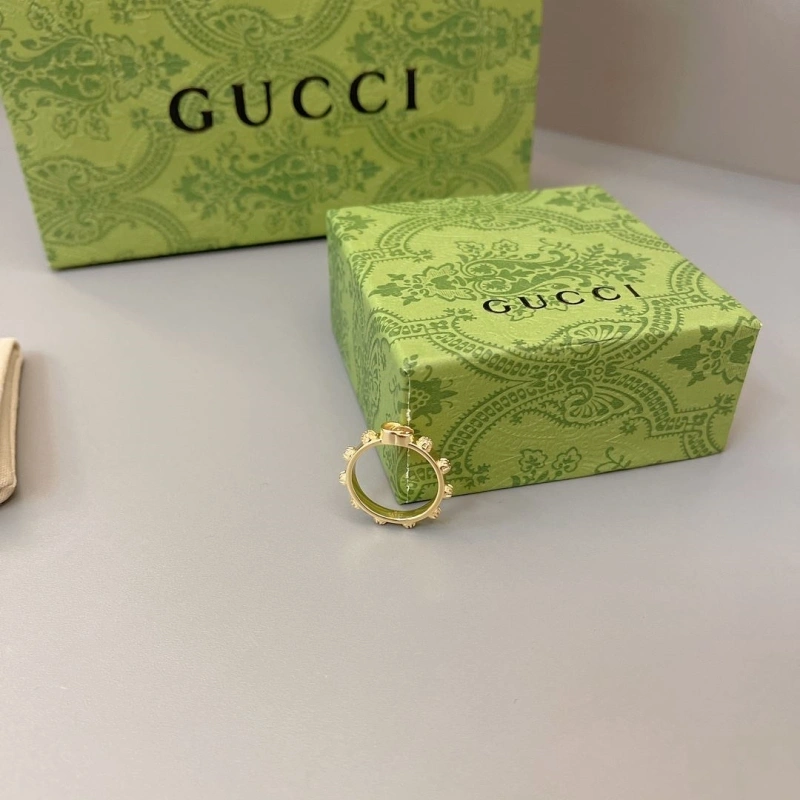 Trendsetting Gxccx Rings 304633