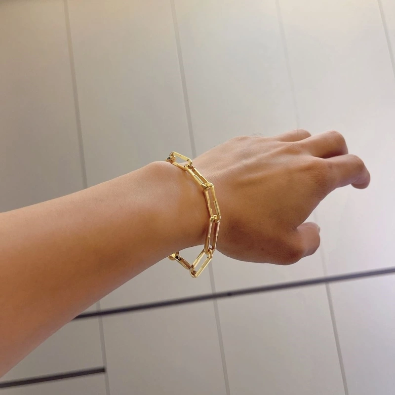 Minimalist Gxccx Necklaces 305032
