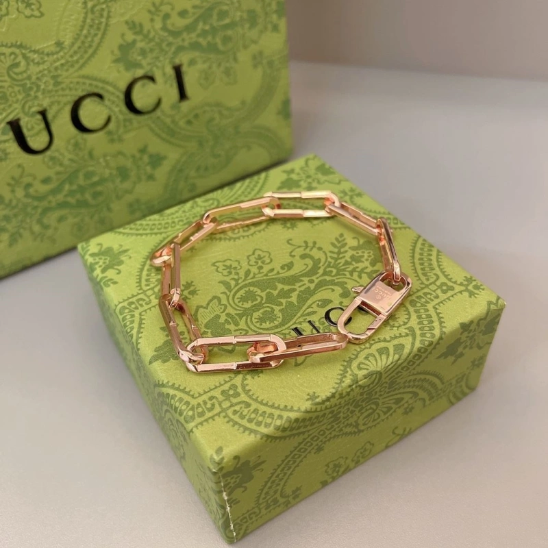 Gxccx Necklaces Popular 305023