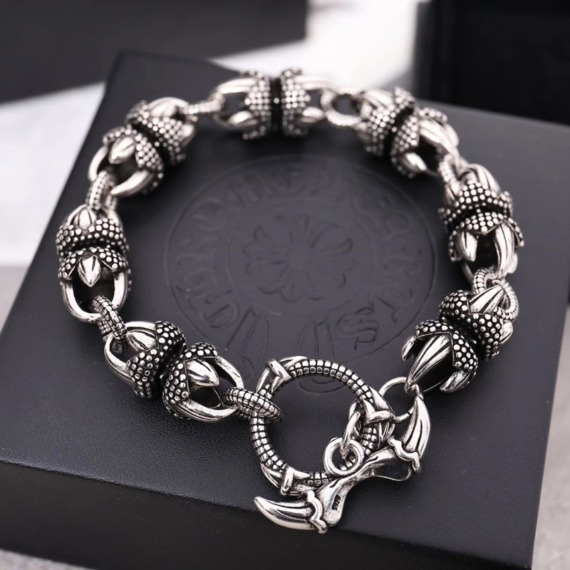Chrxmx Hxxrts Necklaces Elegant 299592