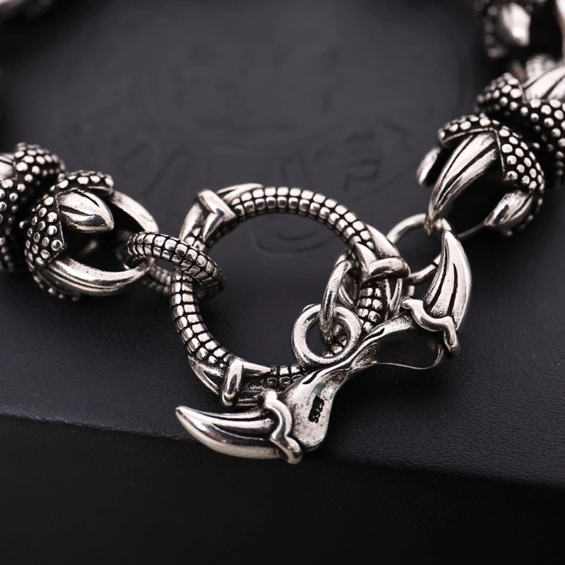 Chrxmx Hxxrts Necklaces Elegant 299592