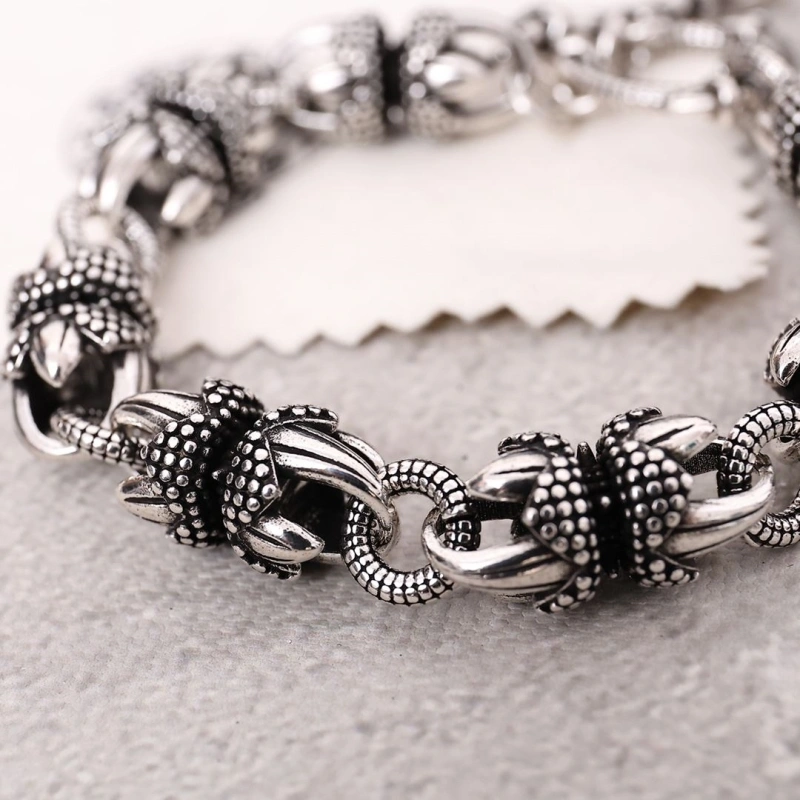 Chrxmx Hxxrts Necklaces Elegant 299592
