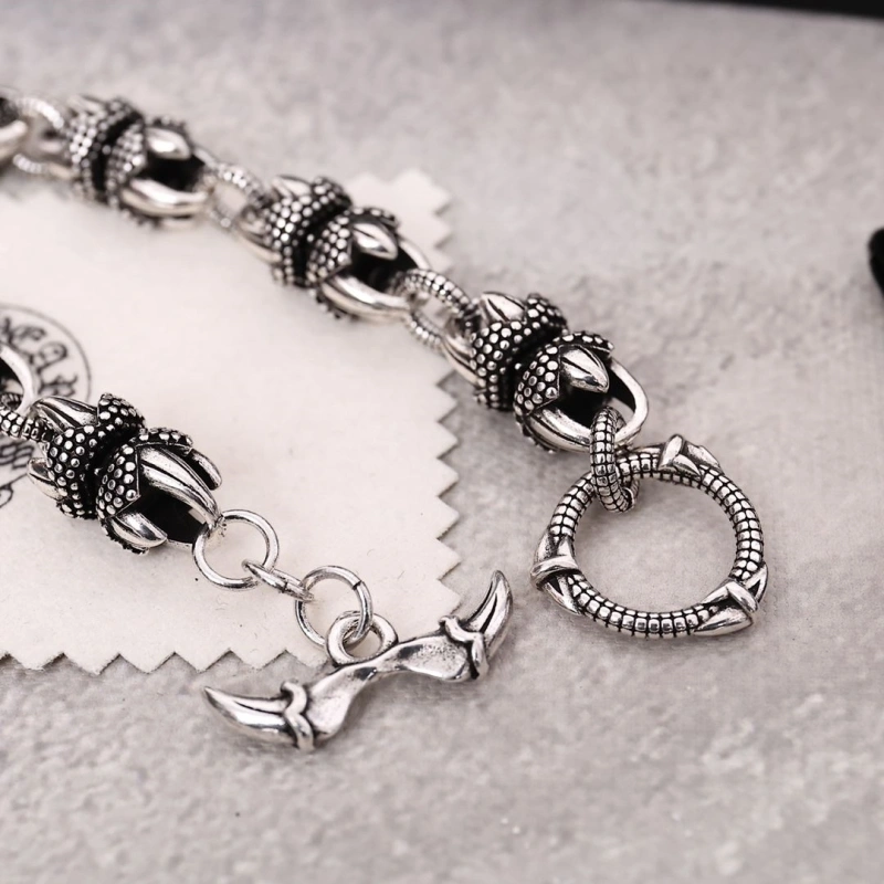 Chrxmx Hxxrts Necklaces Elegant 299592