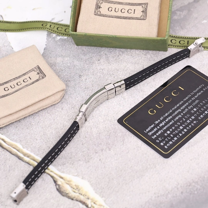 Gxccx Bracelets Unique 305627