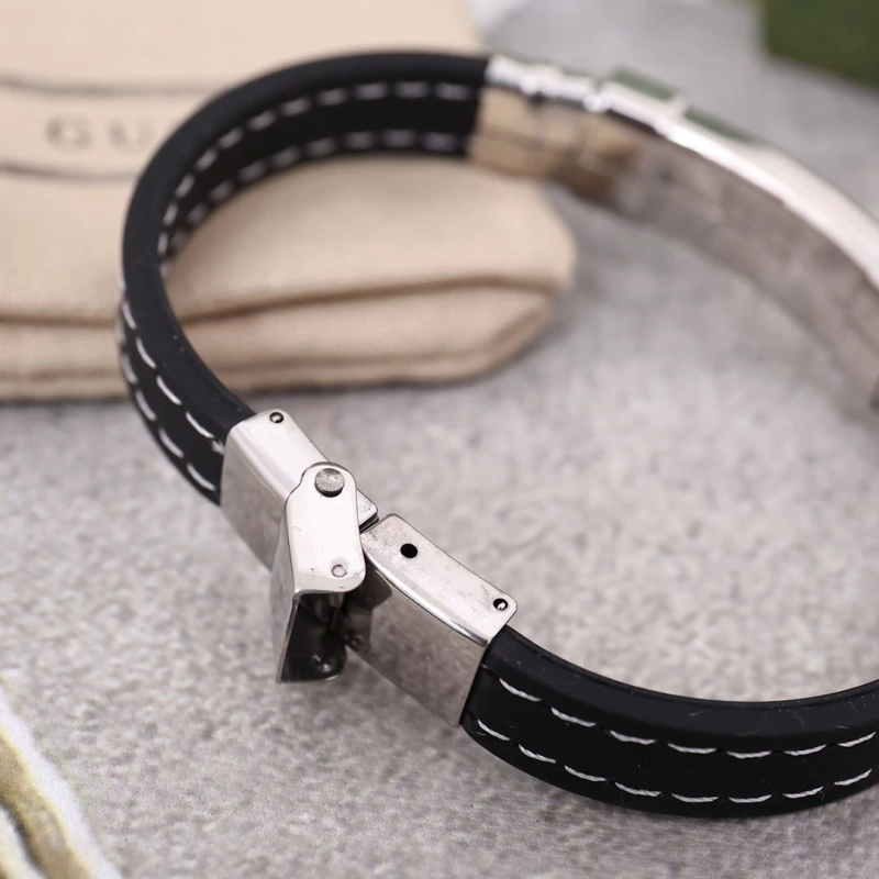 Gxccx Bracelets Unique 305627