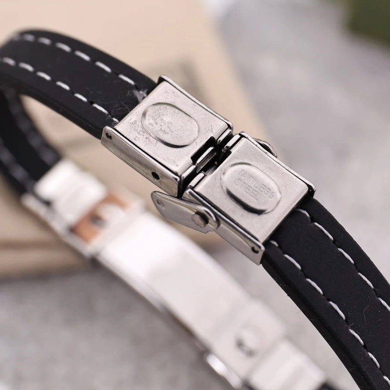 Gxccx Bracelets Unique 305627