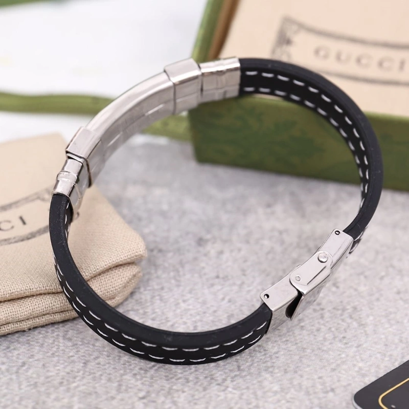 Gxccx Bracelets Unique 305627