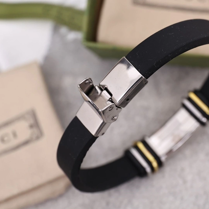Comfortable Gxccx Bracelets 305642