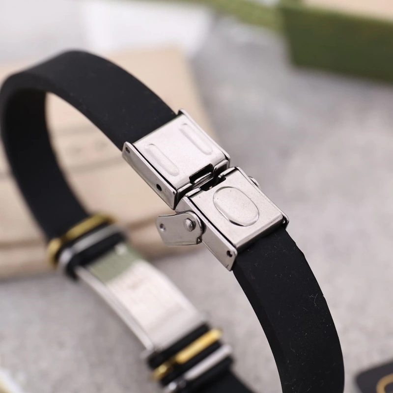 Comfortable Gxccx Bracelets 305642