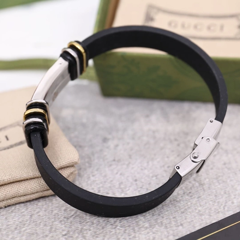 Comfortable Gxccx Bracelets 305642