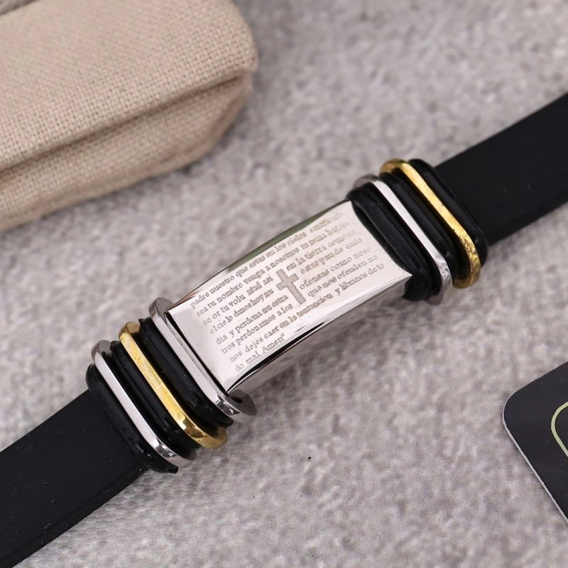Comfortable Gxccx Bracelets 305642