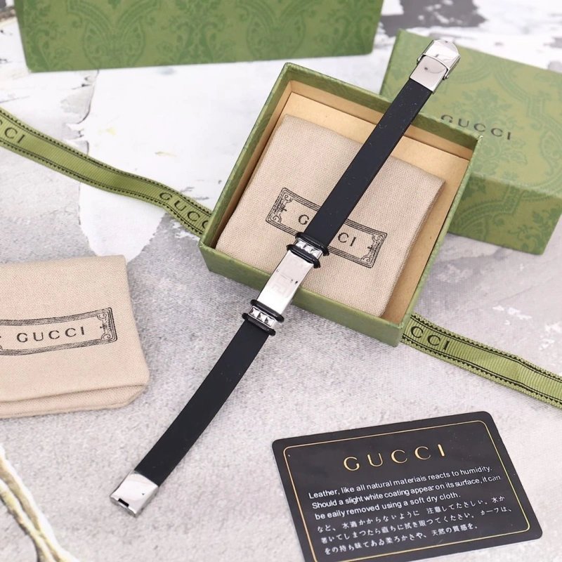 TopPick Gxccx Bracelets 305628
