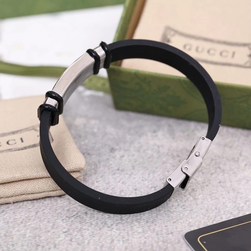 TopPick Gxccx Bracelets 305628