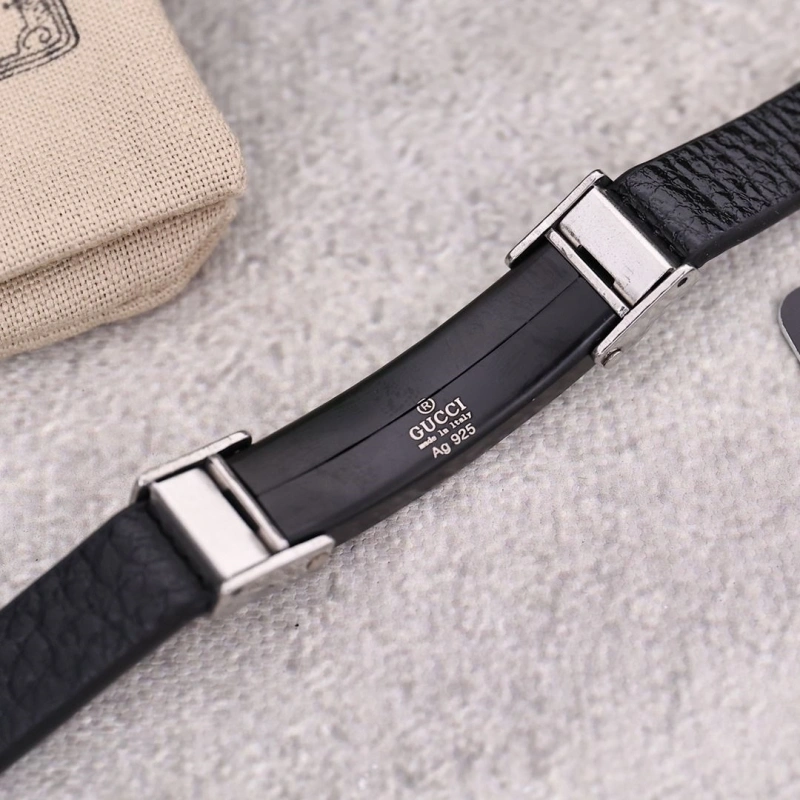 Classic Gxccx Bracelets 305641
