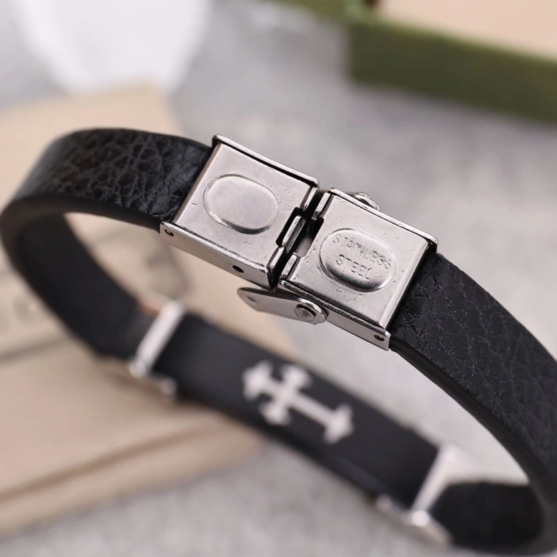 Classic Gxccx Bracelets 305641