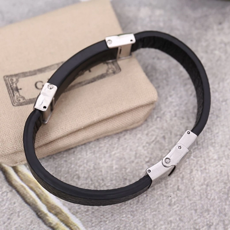 Classic Gxccx Bracelets 305641