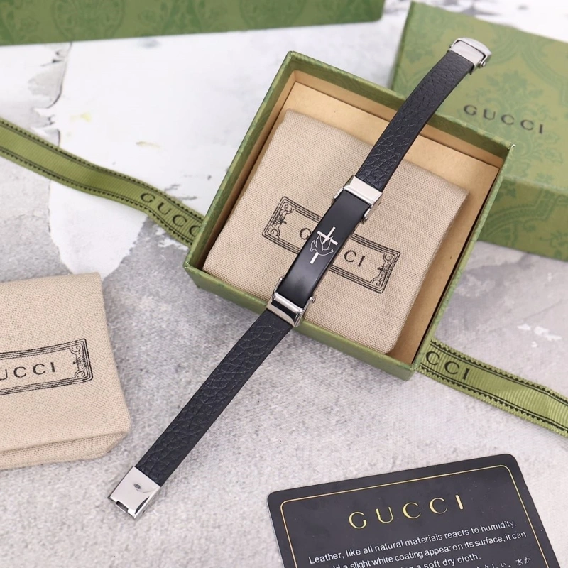Trendsetting Gxccx Bracelets 305638