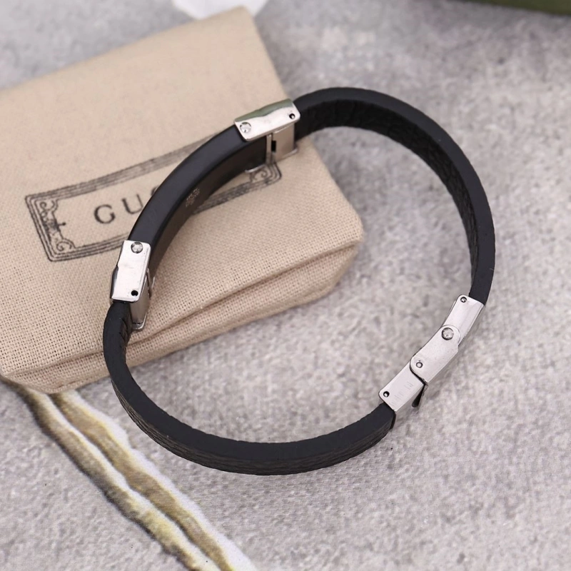 Trendsetting Gxccx Bracelets 305638