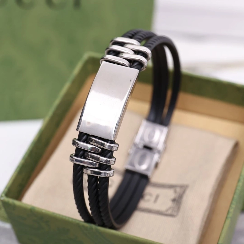 Gxccx Bracelets Trendy 305639