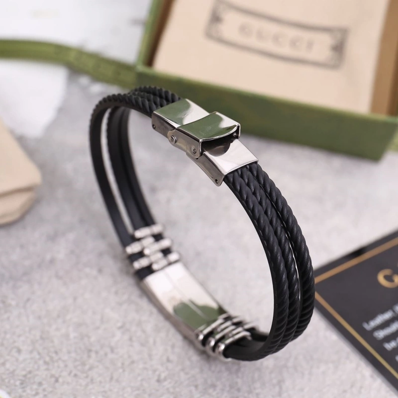 Gxccx Bracelets Trendy 305639