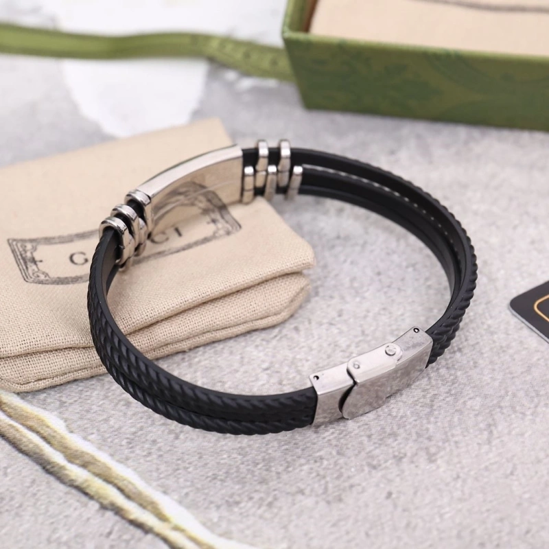 Gxccx Bracelets Trendy 305639
