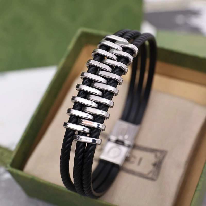 Gxccx Bracelets NewStyle 305633
