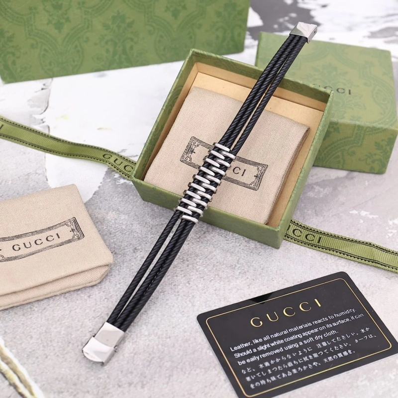 Gxccx Bracelets NewStyle 305633
