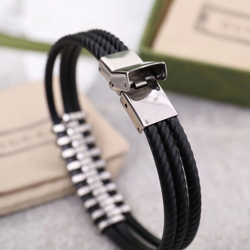 Gxccx Bracelets NewStyle 305633
