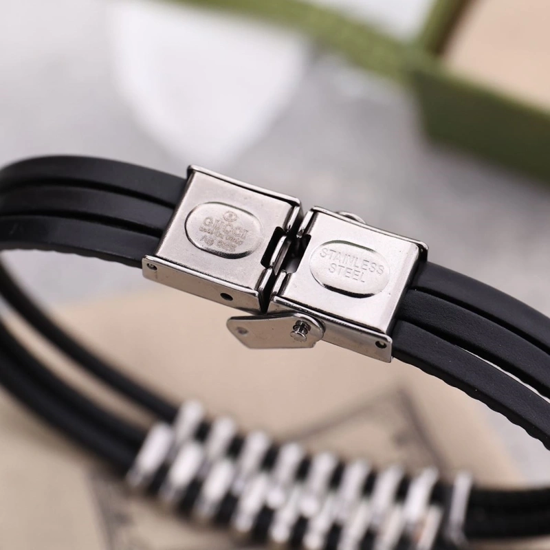 Gxccx Bracelets NewStyle 305633