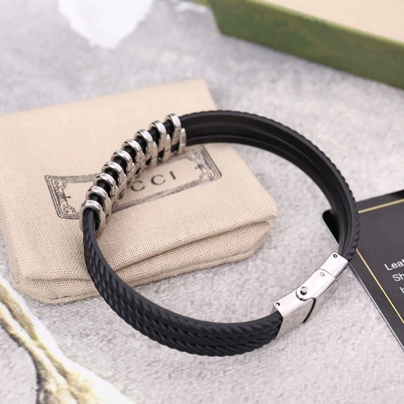 Gxccx Bracelets NewStyle 305633