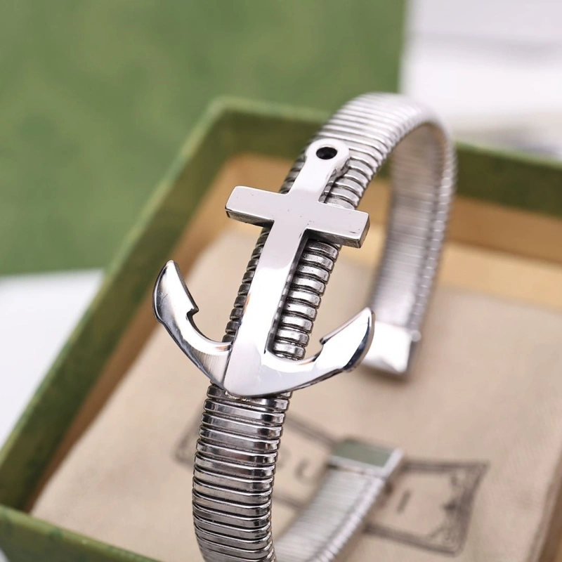 Gxccx Bracelets Modern 305632