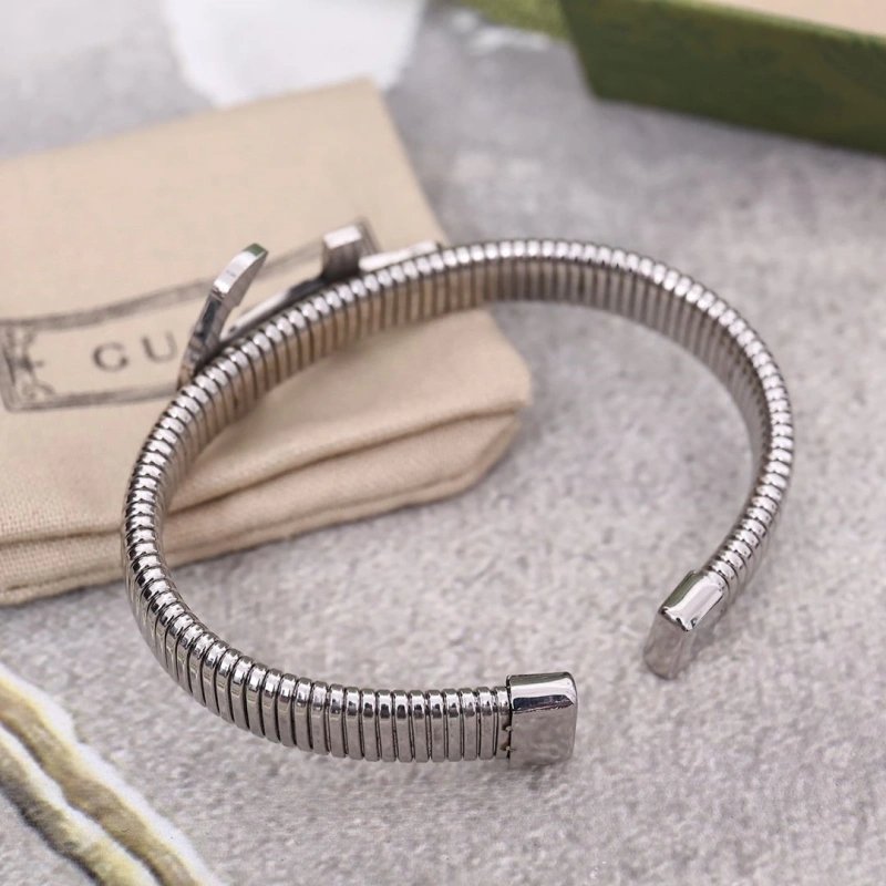 Gxccx Bracelets Modern 305632