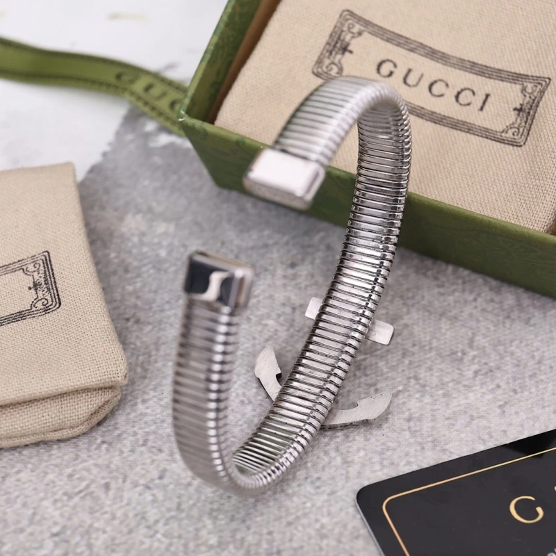 Gxccx Bracelets Modern 305632