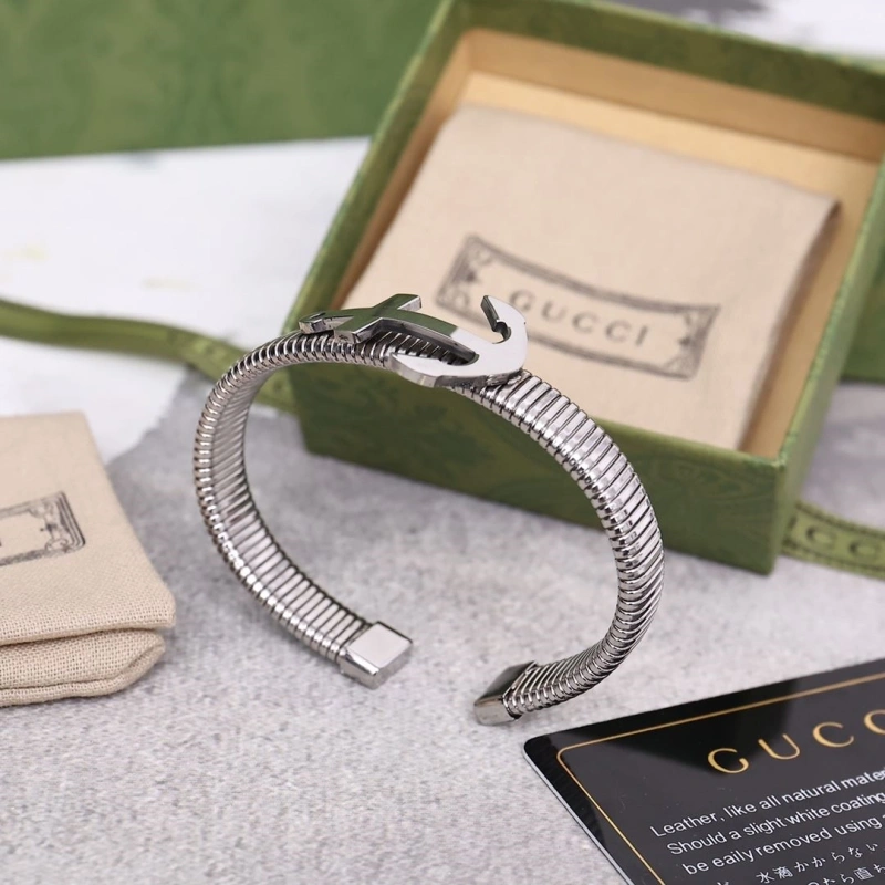 Gxccx Bracelets Modern 305632