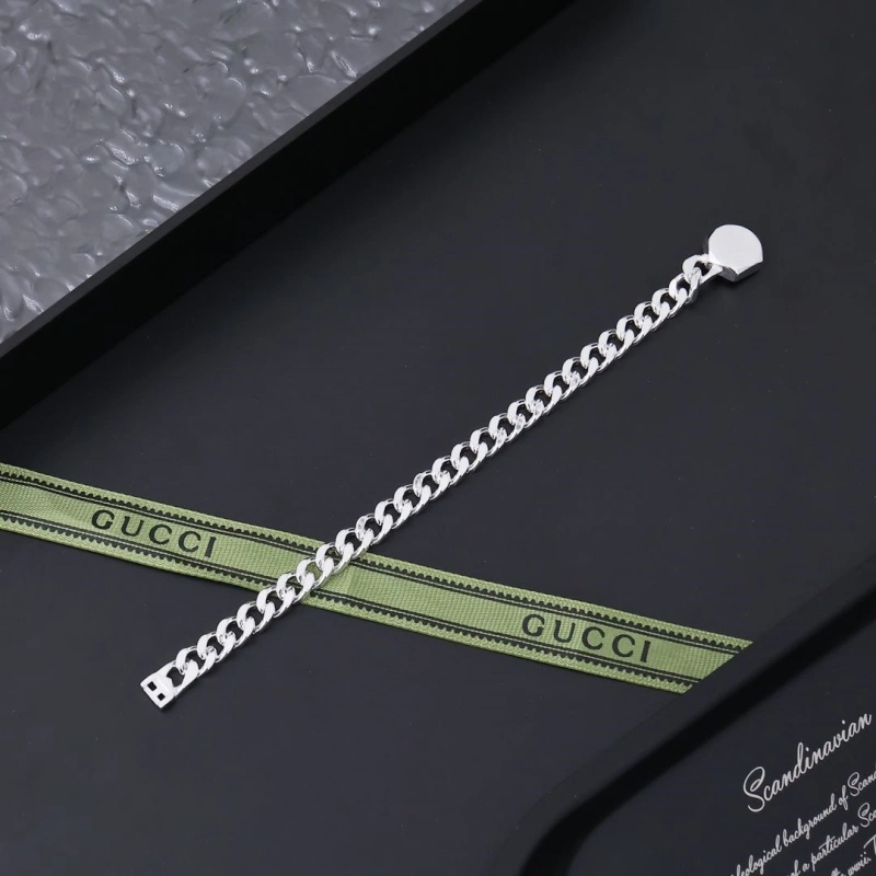 Gxccx Necklaces Durable 305043