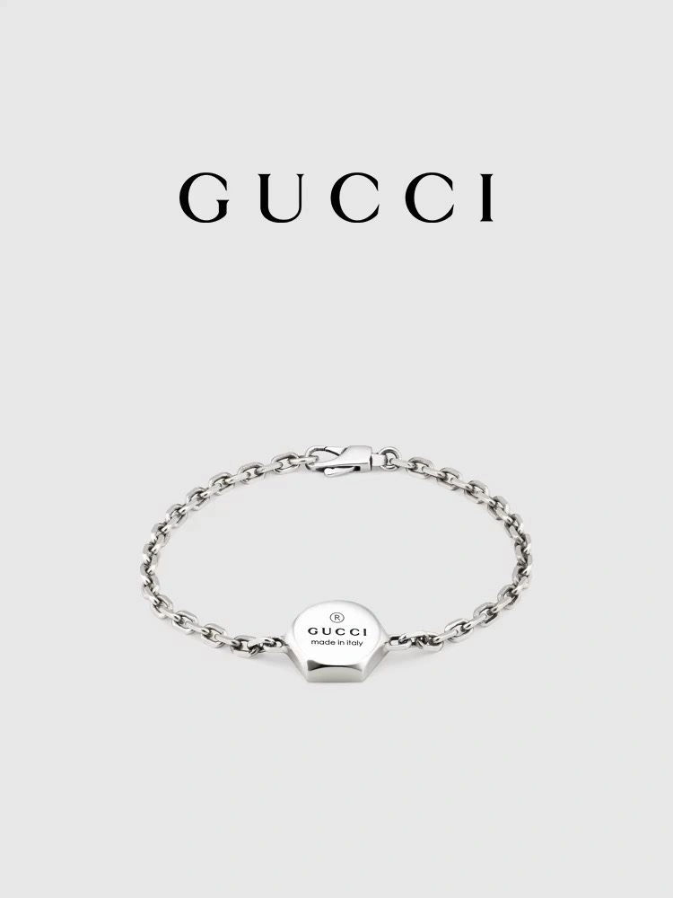 Gxccx Necklaces ModernLook 305017