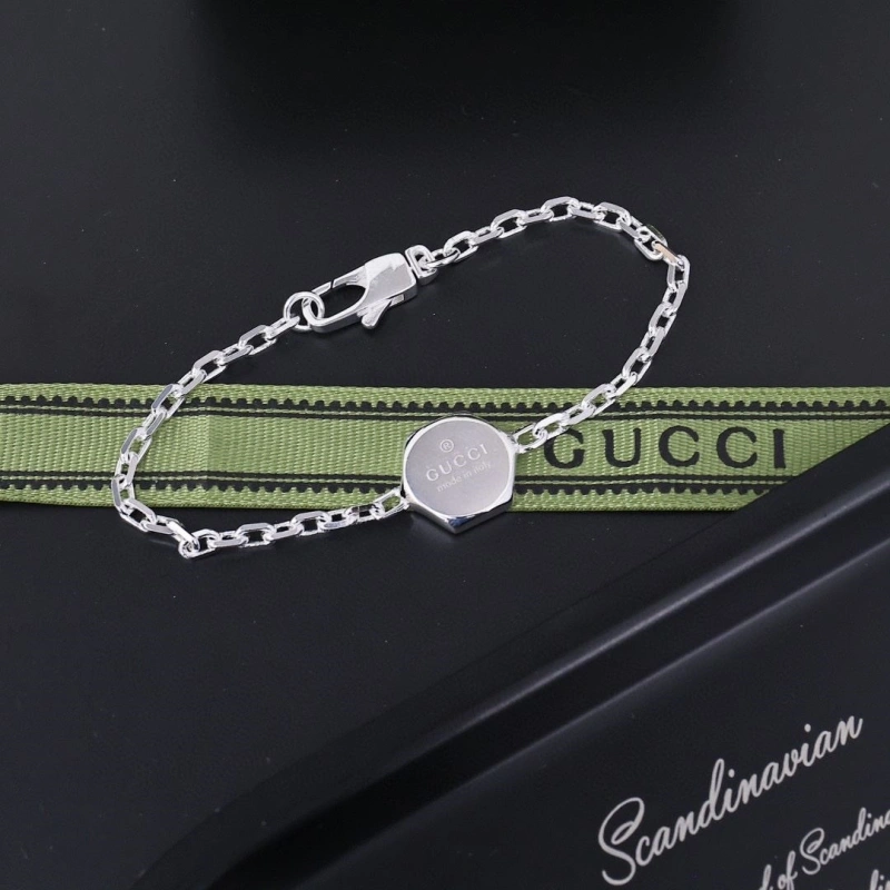 Gxccx Necklaces ModernLook 305017