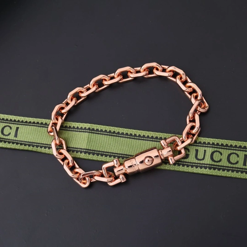 DailyWear Gxccx Necklaces 305019