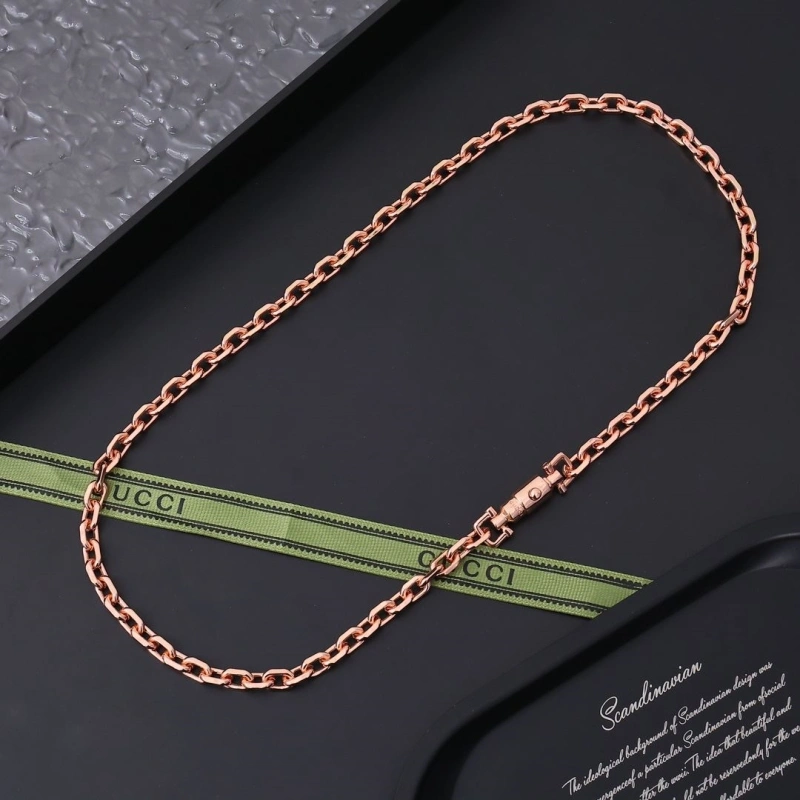 DailyWear Gxccx Necklaces 305019