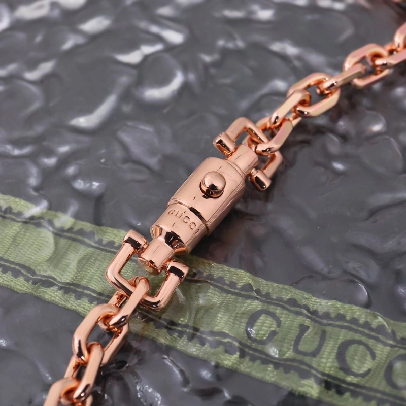 DailyWear Gxccx Necklaces 305019