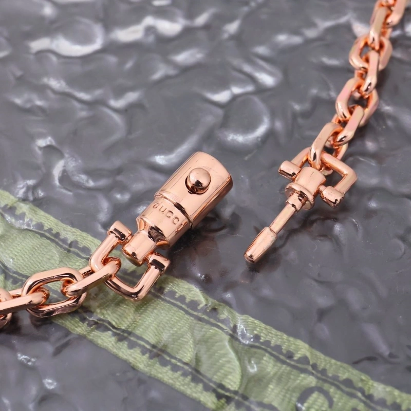 DailyWear Gxccx Necklaces 305019