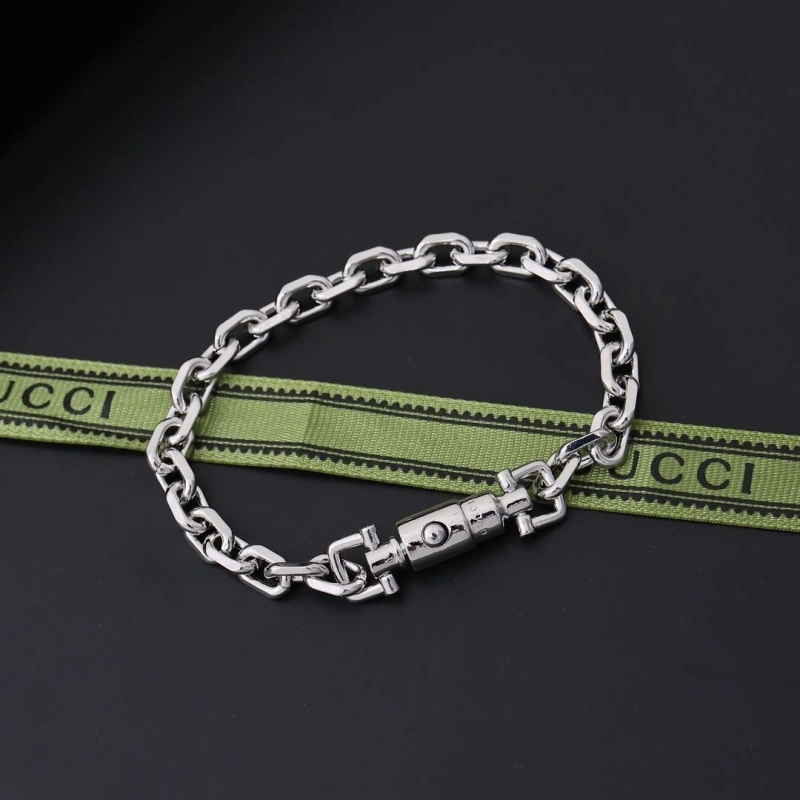 Fashionable Gxccx Necklaces 305020