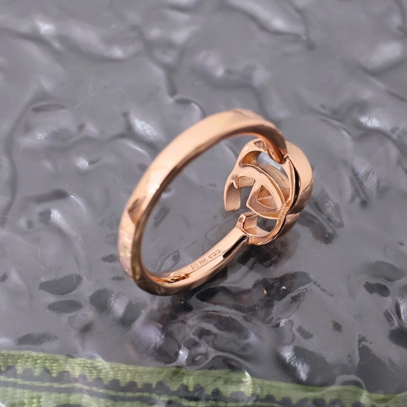 Durable Gxccx Rings 304635
